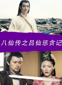 美女黄色小说